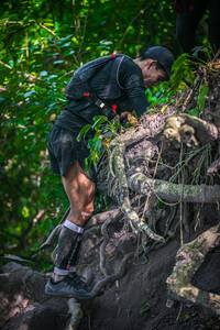 BIB: 
                            <button type="button" onclick="openModal(7095115)" class="btn btn-primary btn-sm float-right btn-popup" data-toggle="modal" data-target=".modal-high-quality">
                        <i class="fas fa-shopping-cart"></i> Add to Cart
                    </button>
                                            <button type="button" onclick="isThisMe(7095115, true)" class="btn btn-success btn-sm float-right btn-popup btn-isme hidden" data-toggle="tooltip" data-placement="bottom" title="นี่คือรูปของคุณใช่ไหม คลิกที่นี่เพื่อเอาเข้าอัลบั้ม">
                        <i class="fas fa-plus"></i> Add to album
                    </button>
                    <button type="button" onclick="isThisMe(7095115, false)" class="btn btn-warning btn-sm float-right btn-popup btn-isnotme hidden">
                        <i class="fas fa-ban"></i> Remove from album
                    </button>